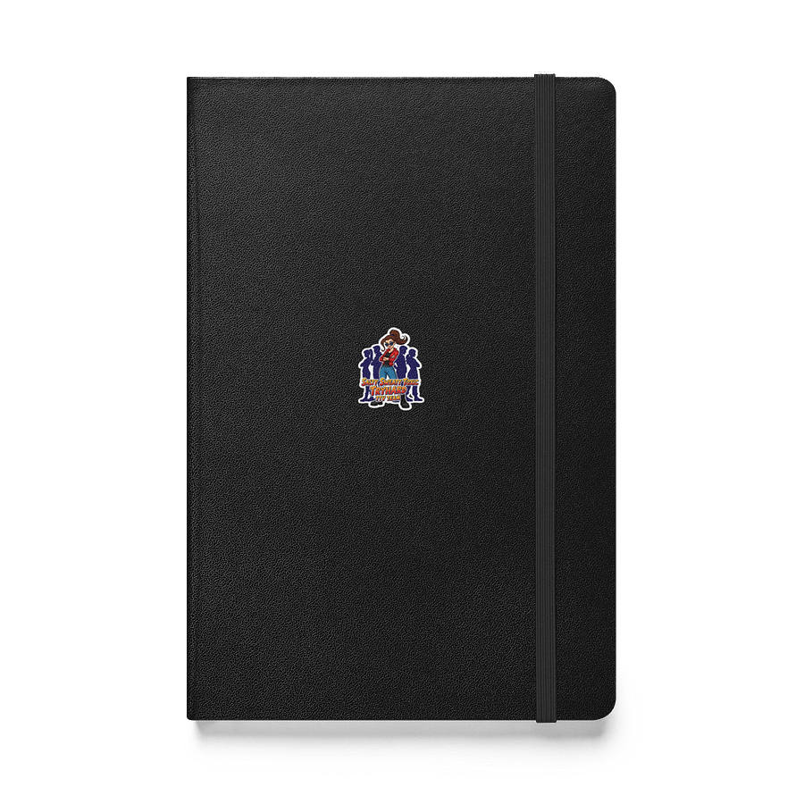 TTV notebook product image (1)