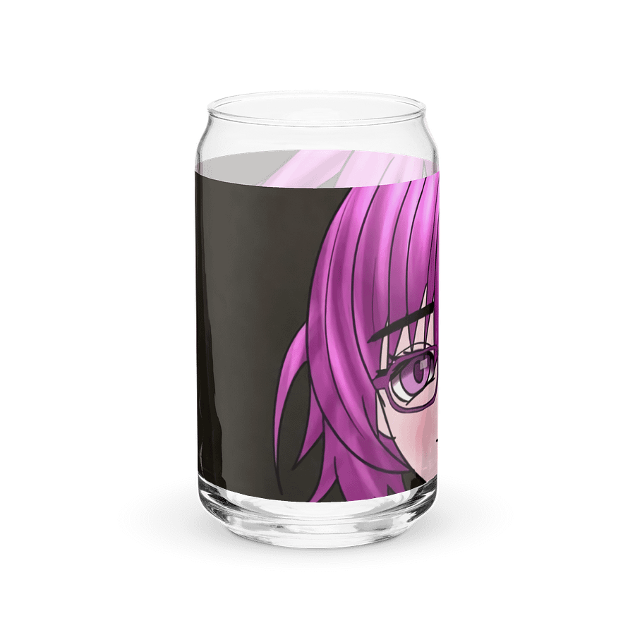 Cutie Gemmo Cup product image (8)