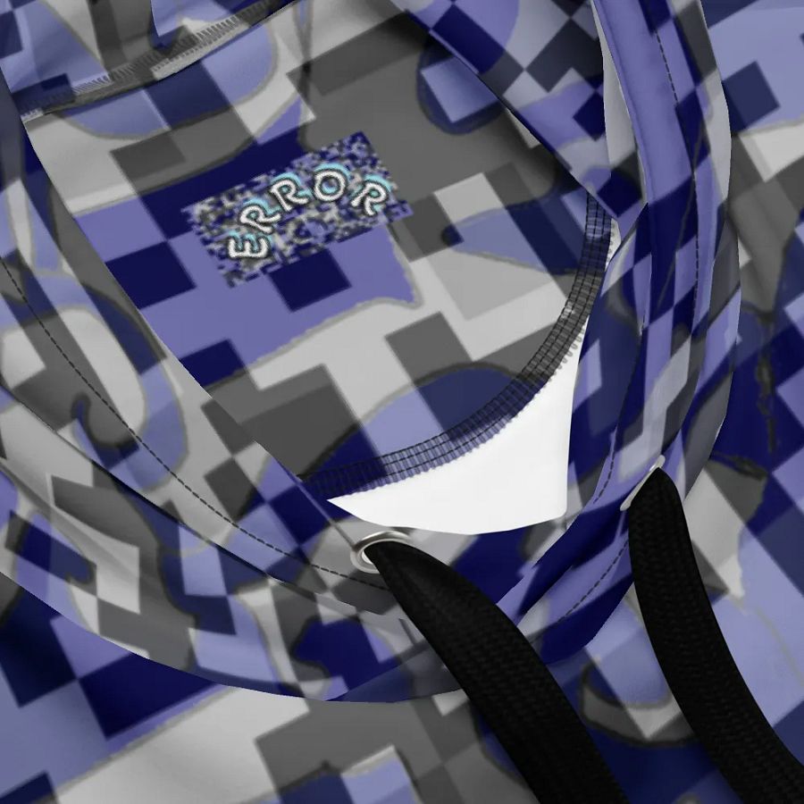 Hoodie product image (9)