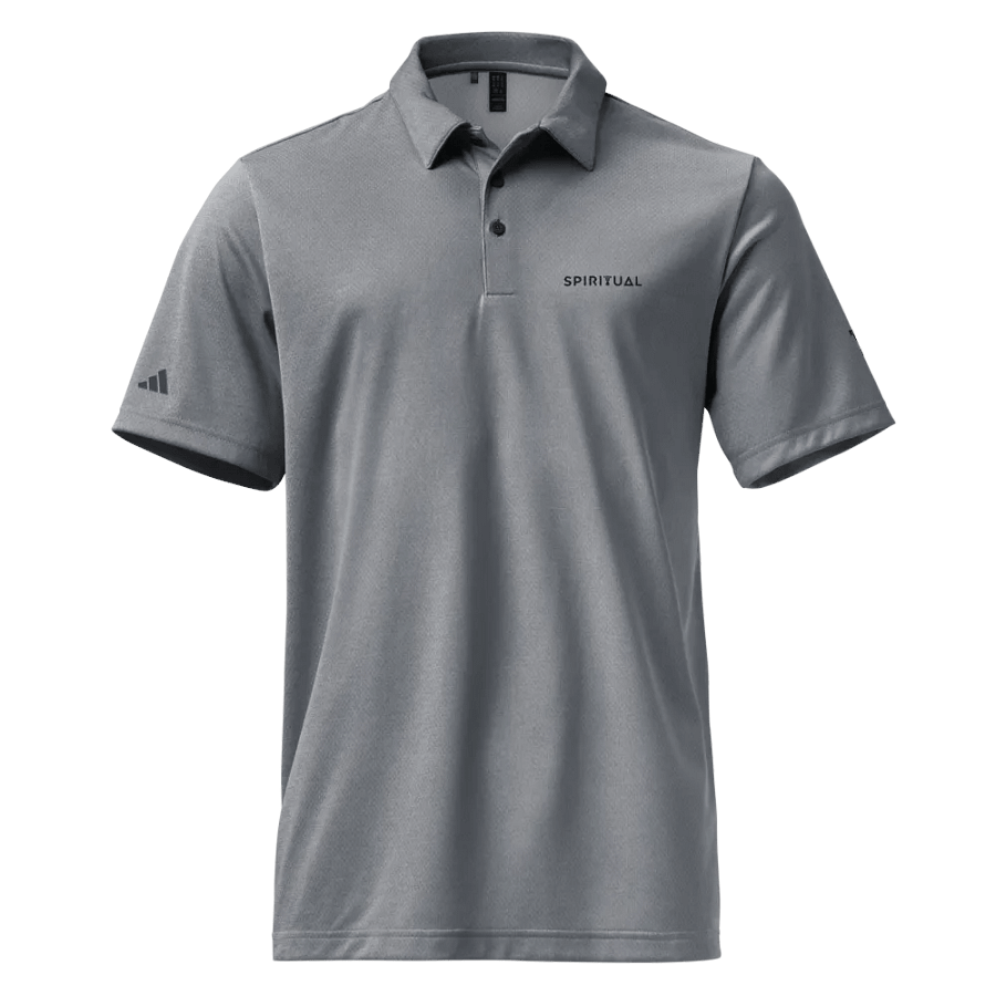 Game Changer Polo product image (1)