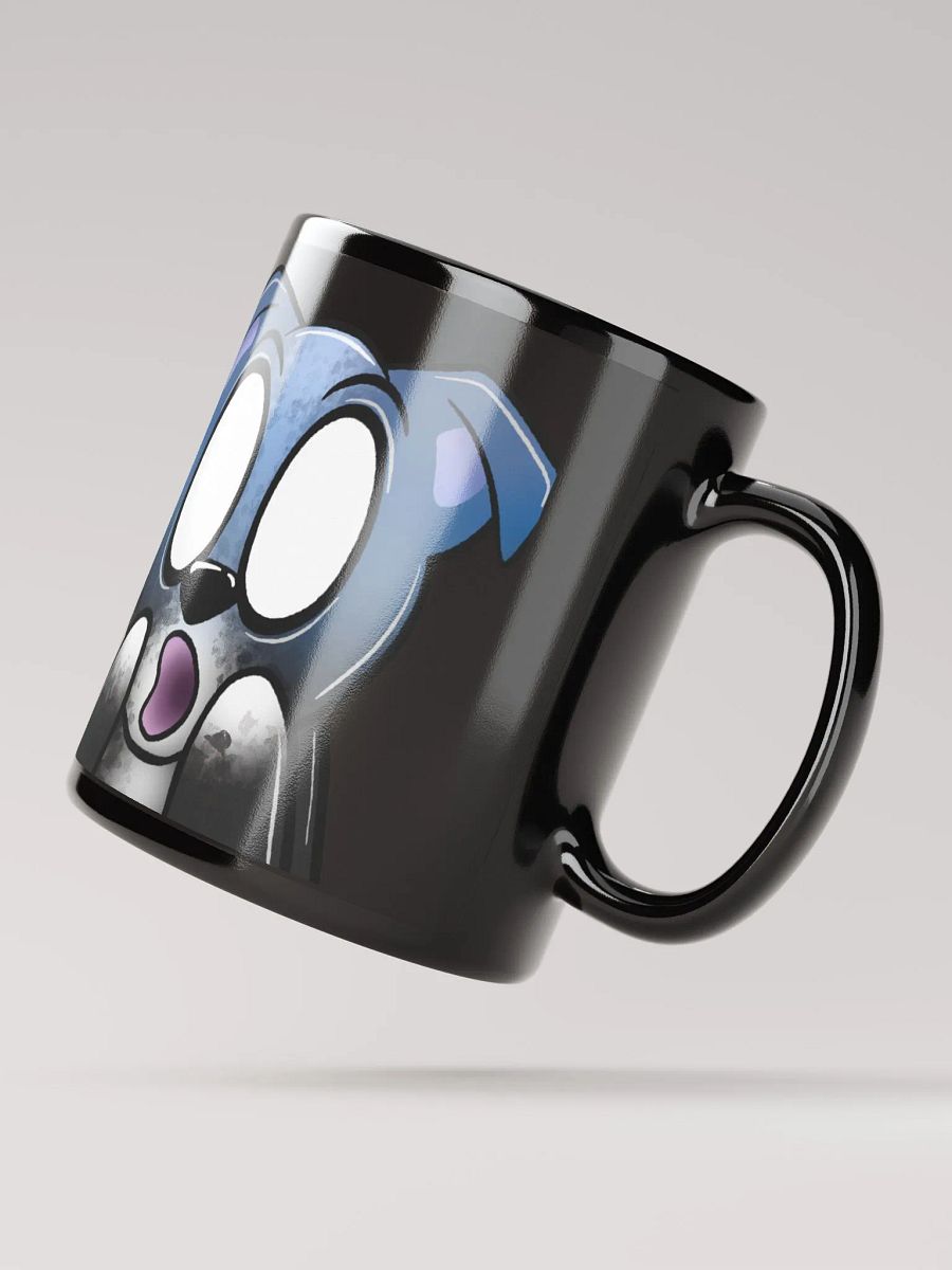 Gismo Buh product image (2)