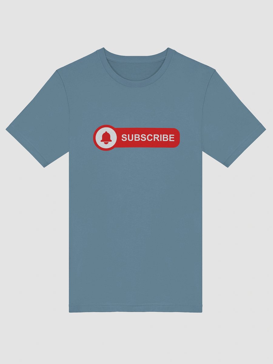 Subscribe product image (25)