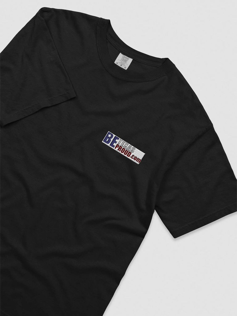 Be Texas Proud product image (7)