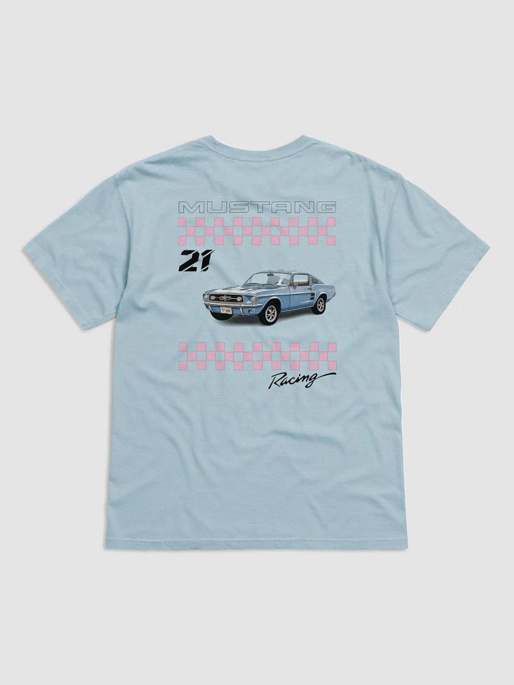 Simply Classic product image (1)