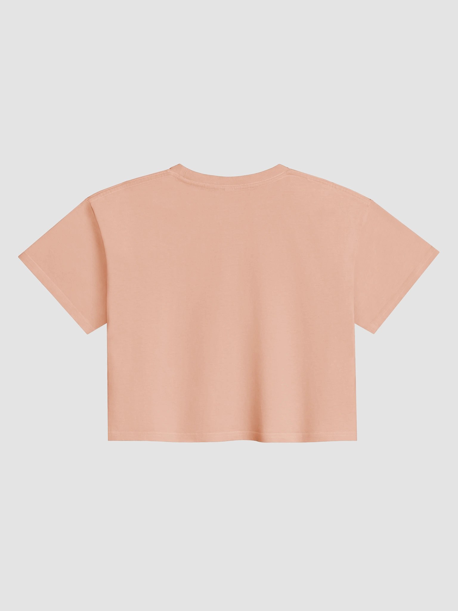 AS Colour Women's Premium Crop Top product image (6)