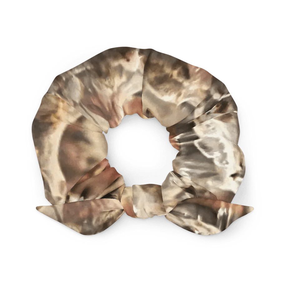 ROSES product image (4)
