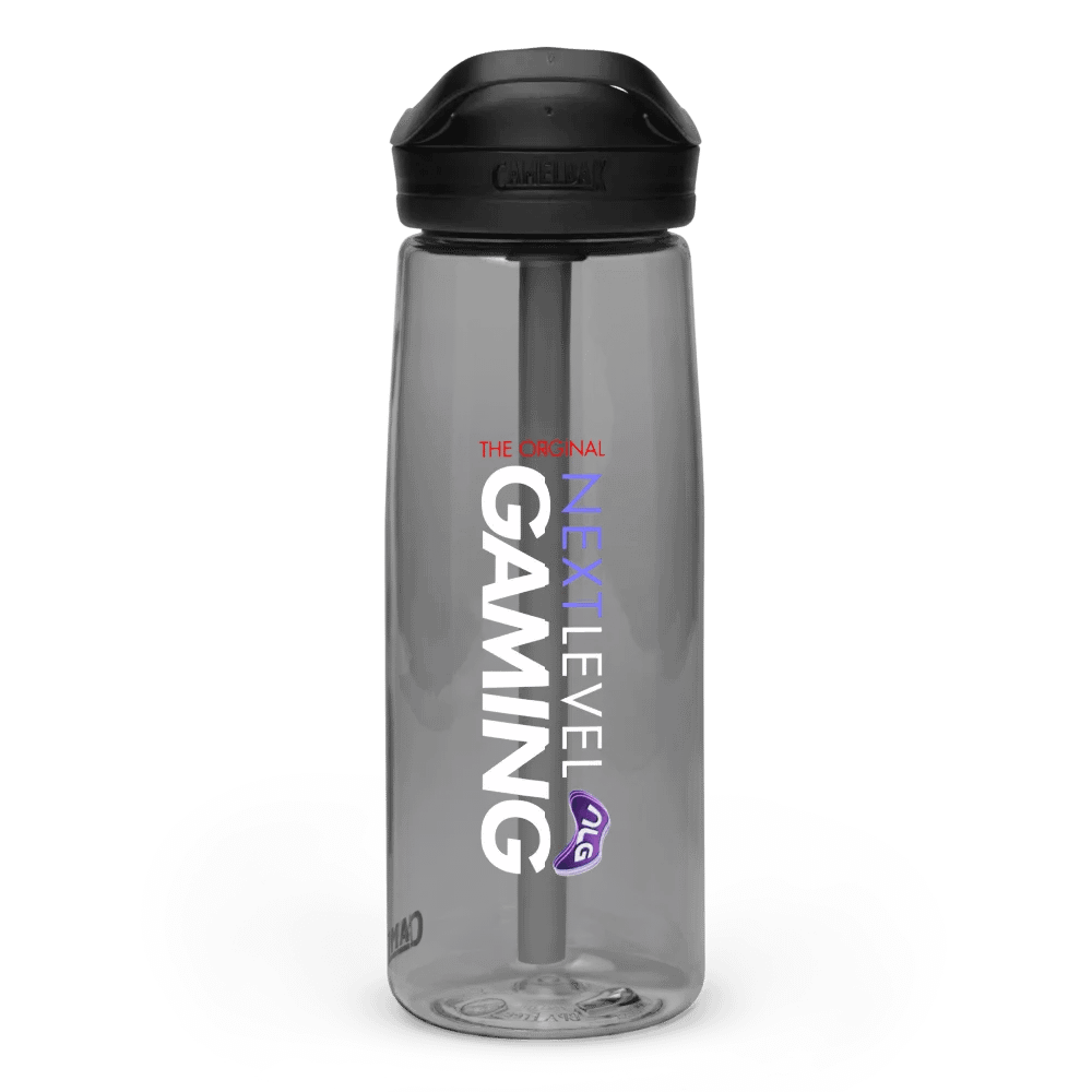 Camelbak Premium Water Bottle product image (3)