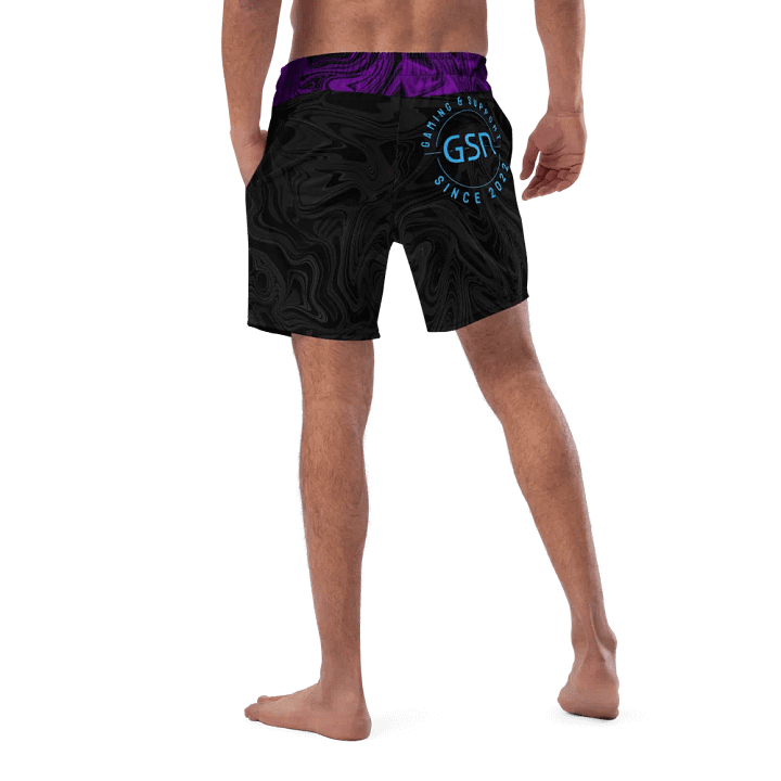 Void Diver product image (2)