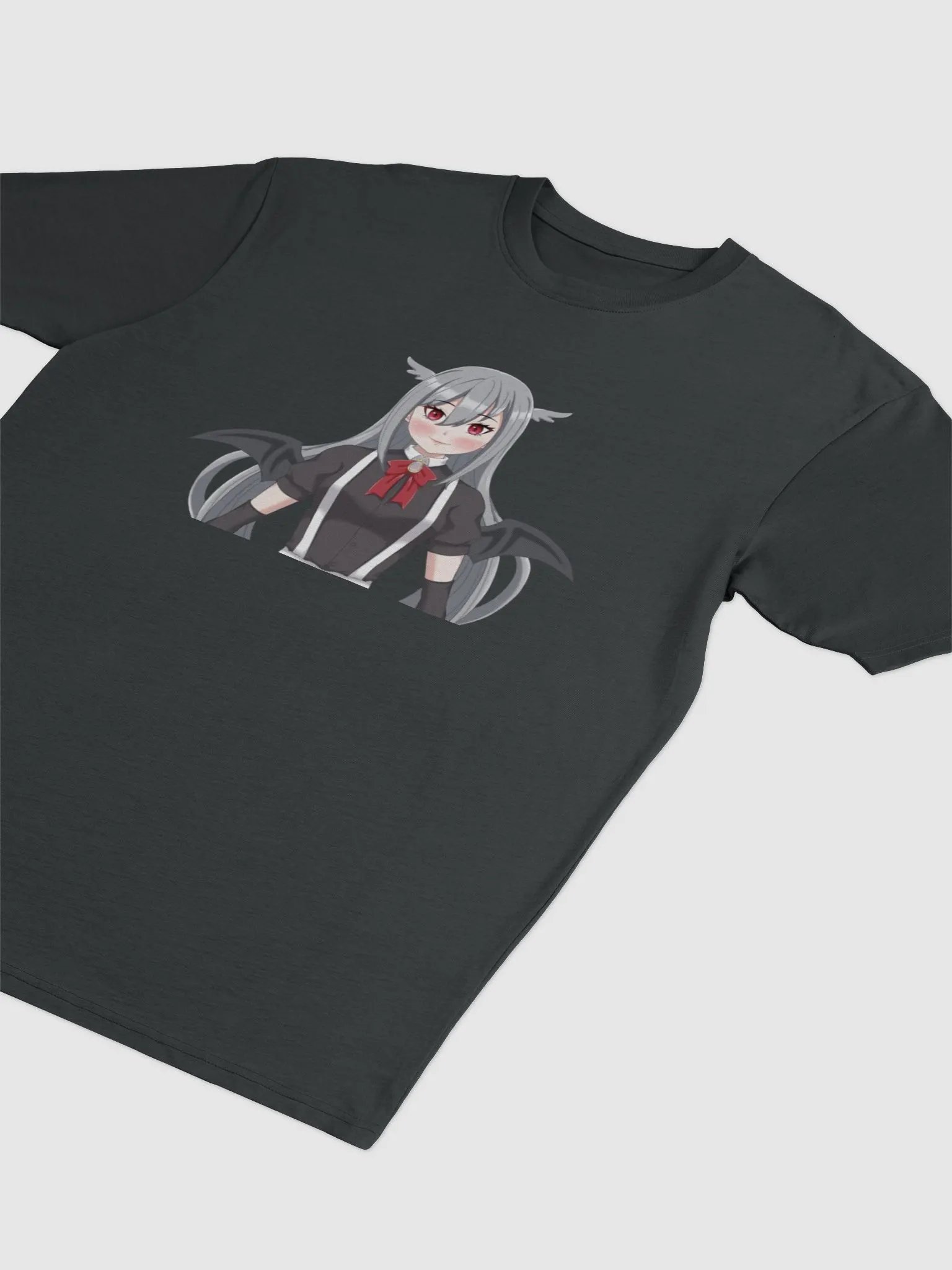 PumkinSnatch T-shirt product image (3)