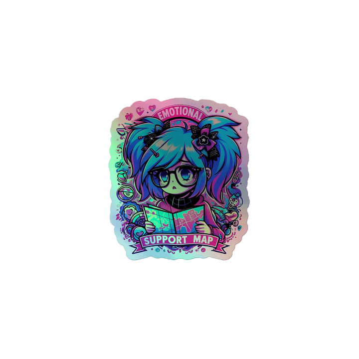 esmc sticker product image (1)