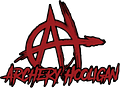 Archeryhooligan