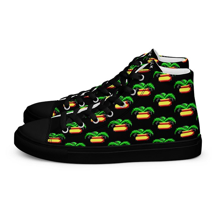Chuck the Plant product image (1)