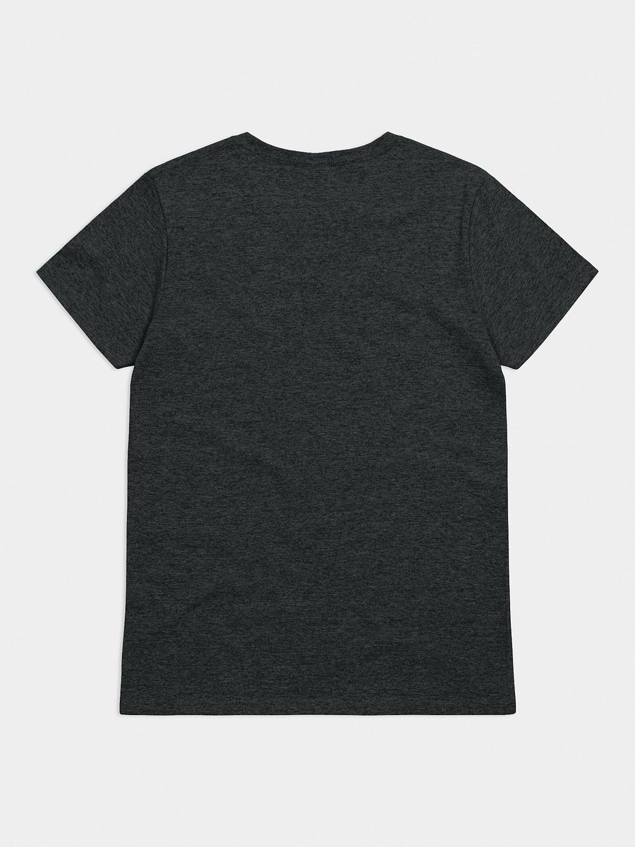 Totally Not A Hunter Womens Tee product image (2)