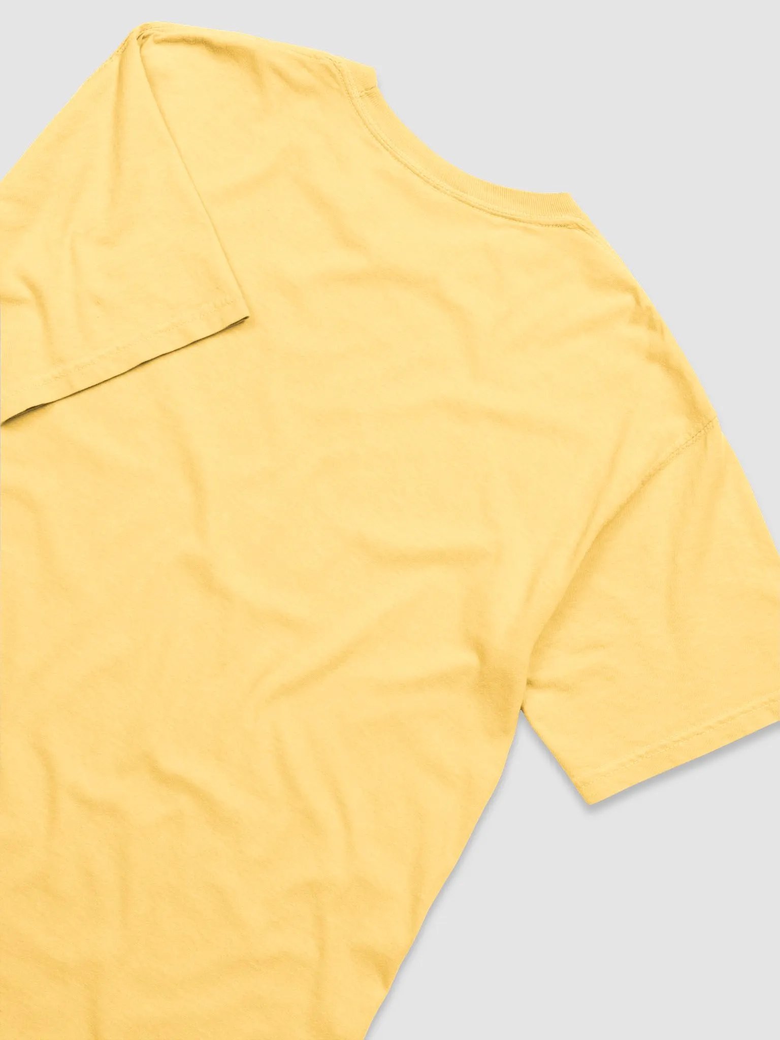 DAD TAX The Cost of Being Awesome. product image (19)