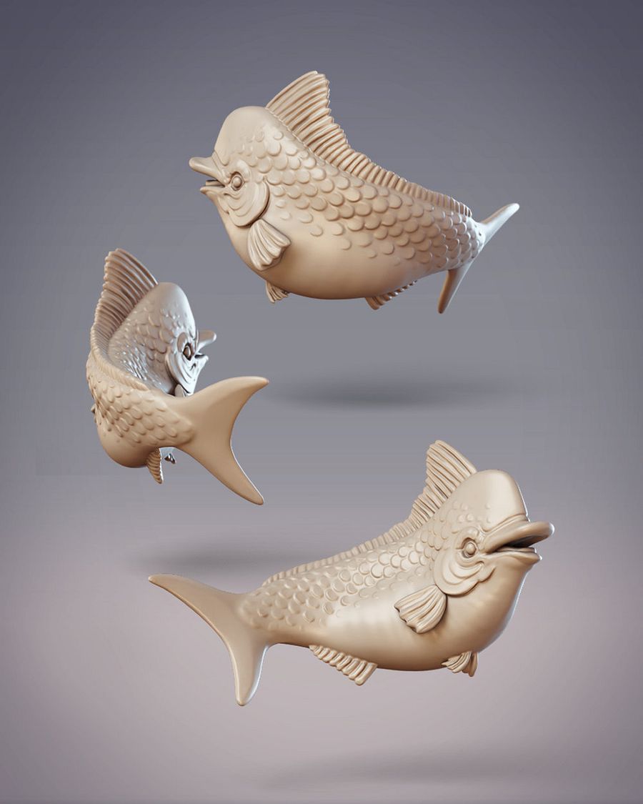 CobraMode 27 May 2022 Collection product image (7)