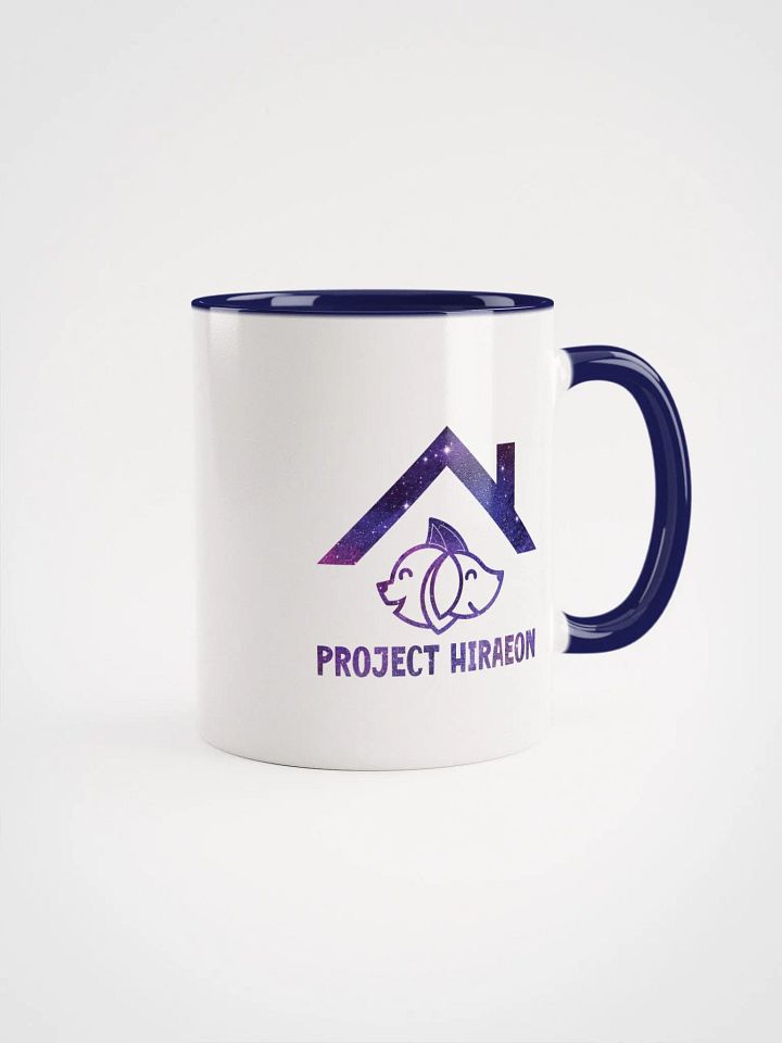 PROJECT HIRAEON MUGS product image (11)
