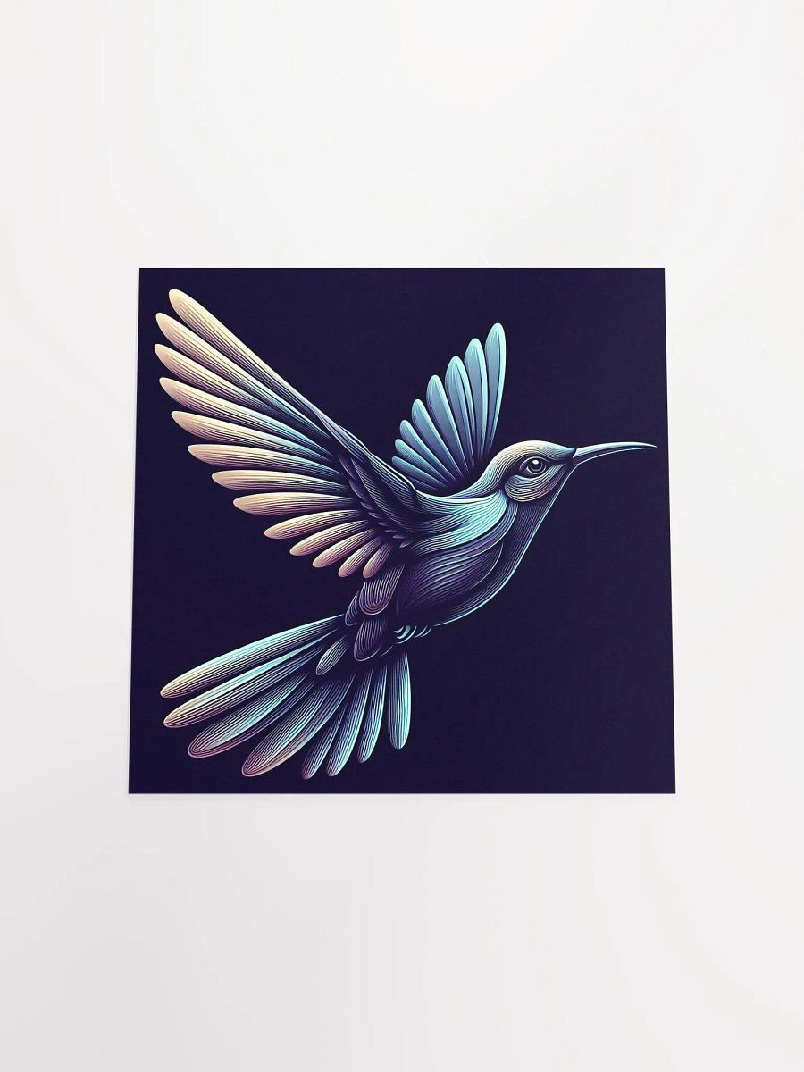 bird poster product image (8)