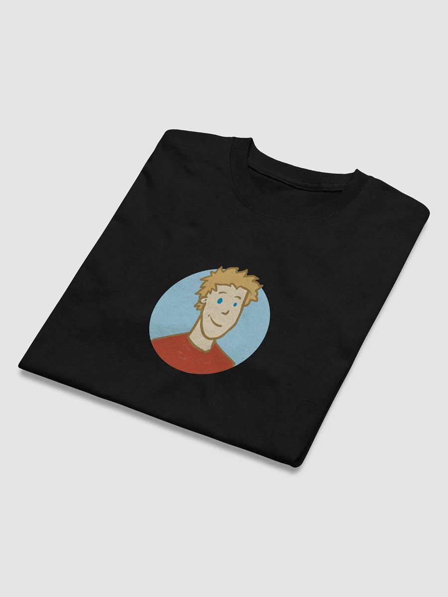 Original TSM Logo Tee for Girls product image (3)