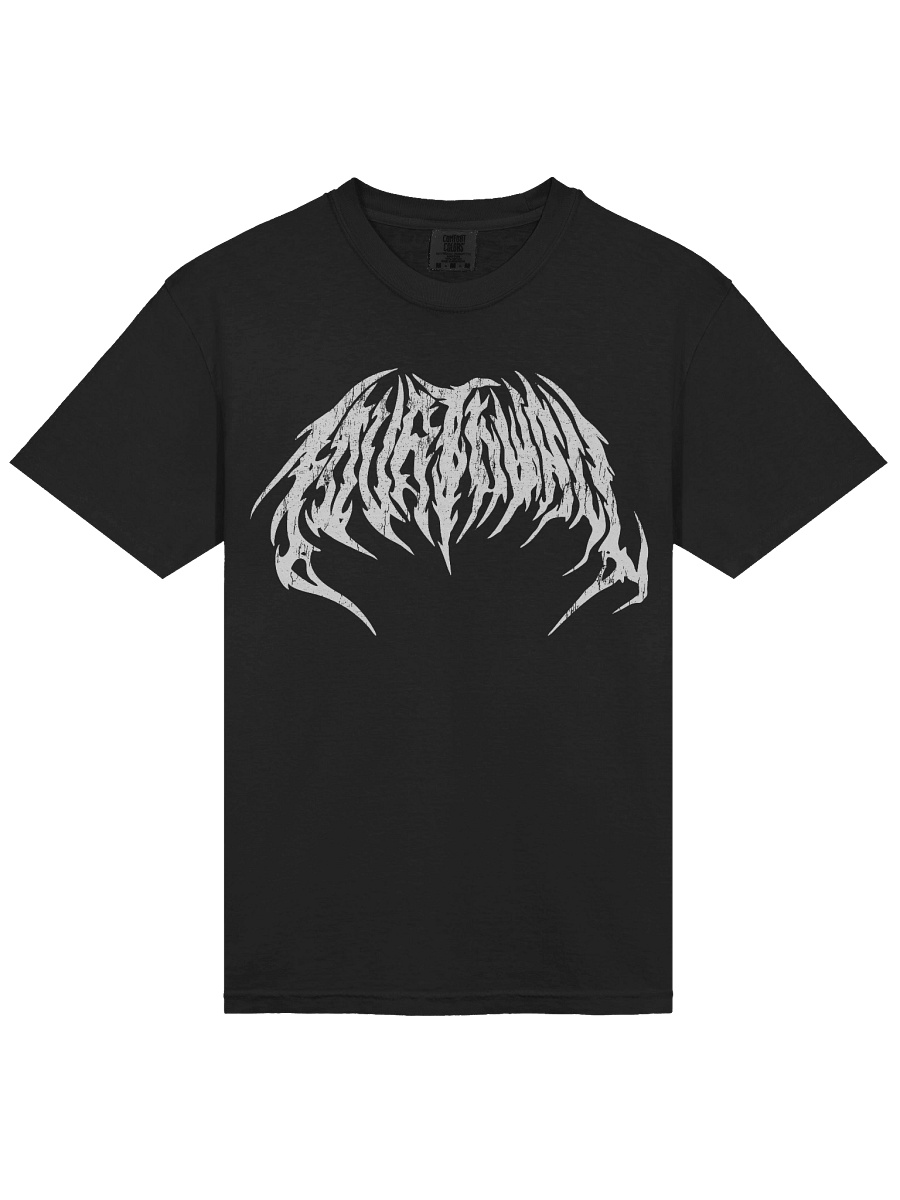Scary Tee product image (10)