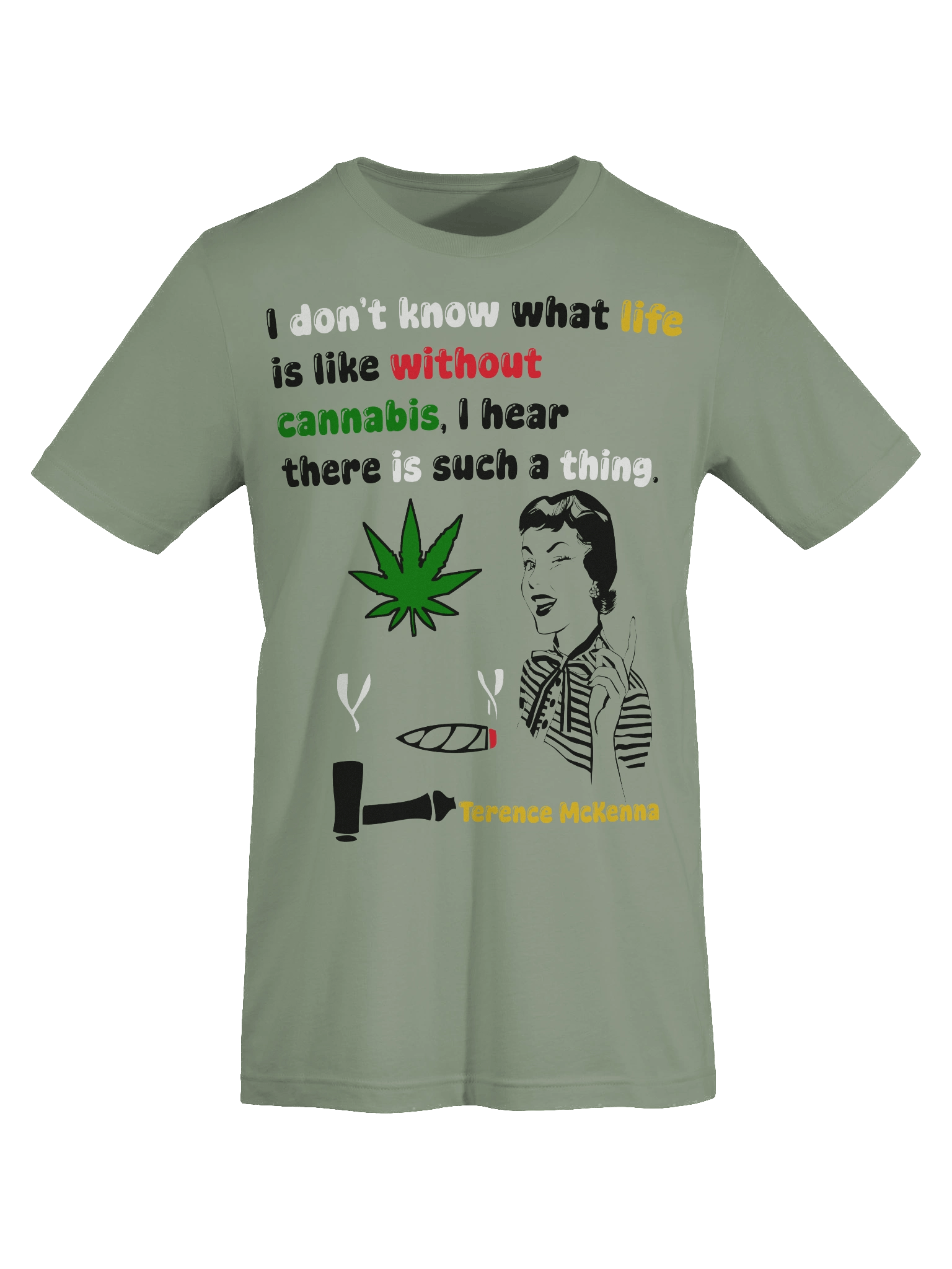 High On Life product image (34)
