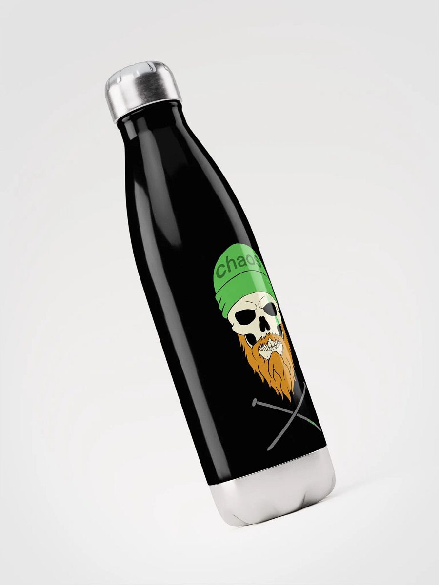 Airrid Chaos bottle product image (5)