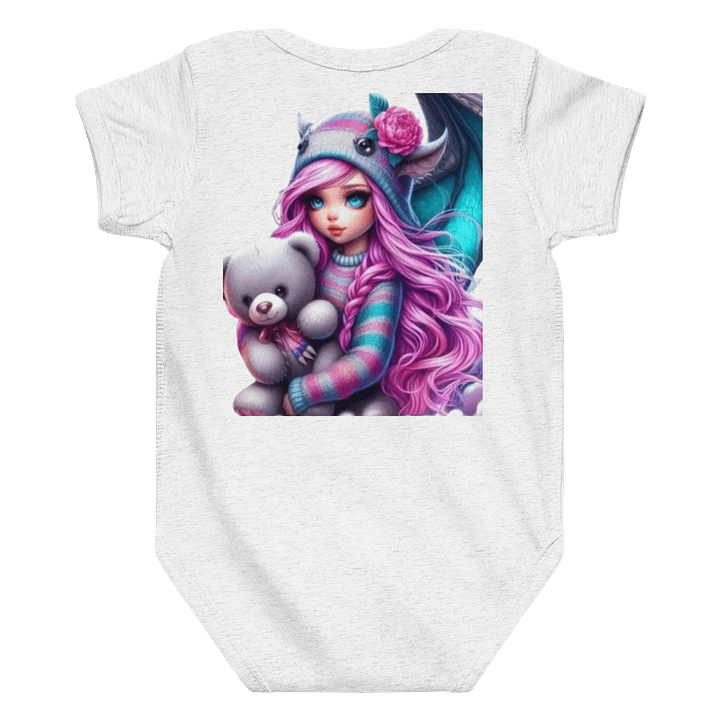 kamilliamiss product image (13)