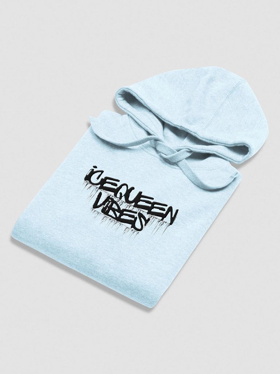 Ice Hoodie product image (8)