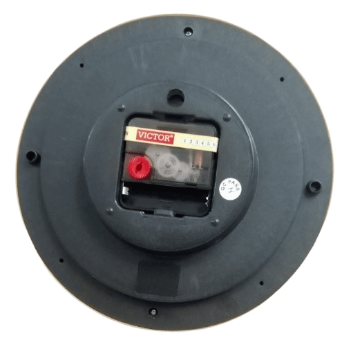 New Product product image (4)