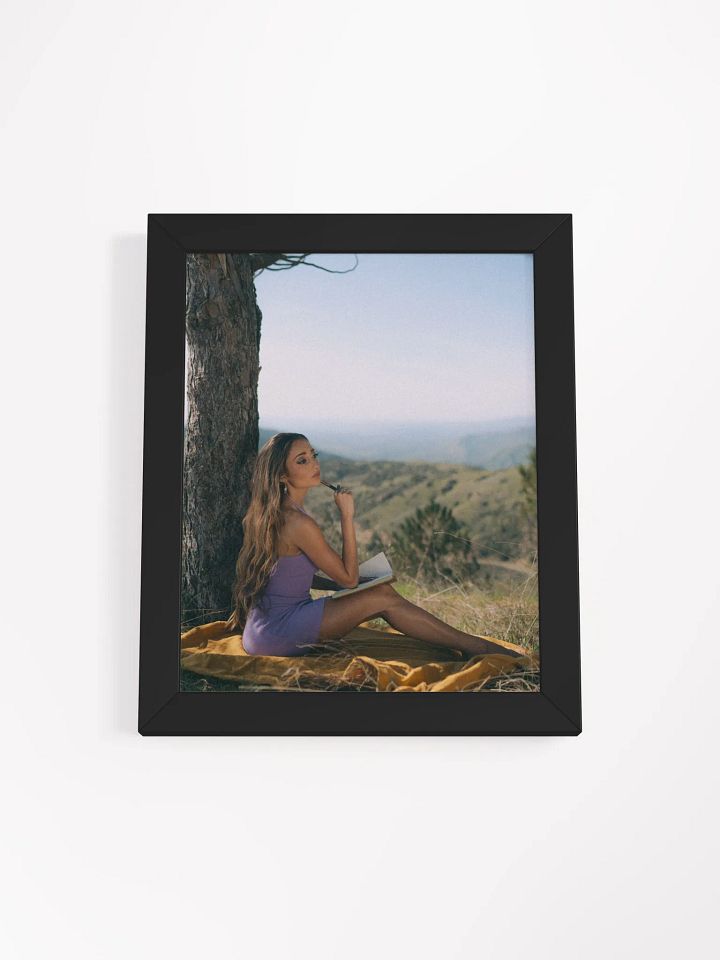 A Million Stars photograph product image (1)
