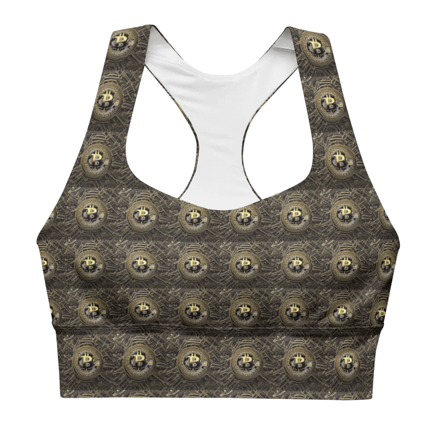 BTC Top black 1 product image (4)