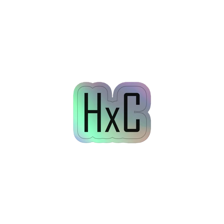 HxC product image (1)