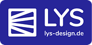 lys-design