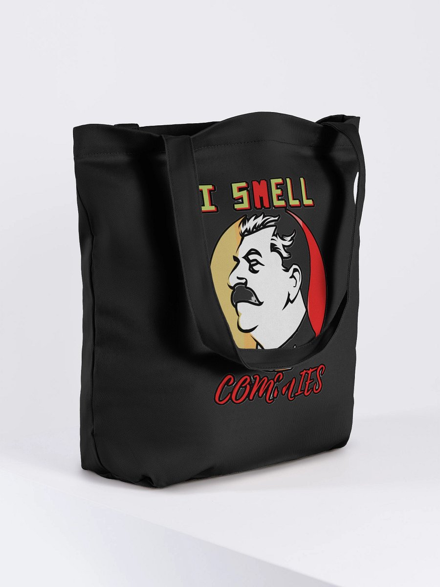 I SMELL COMMIES product image (7)