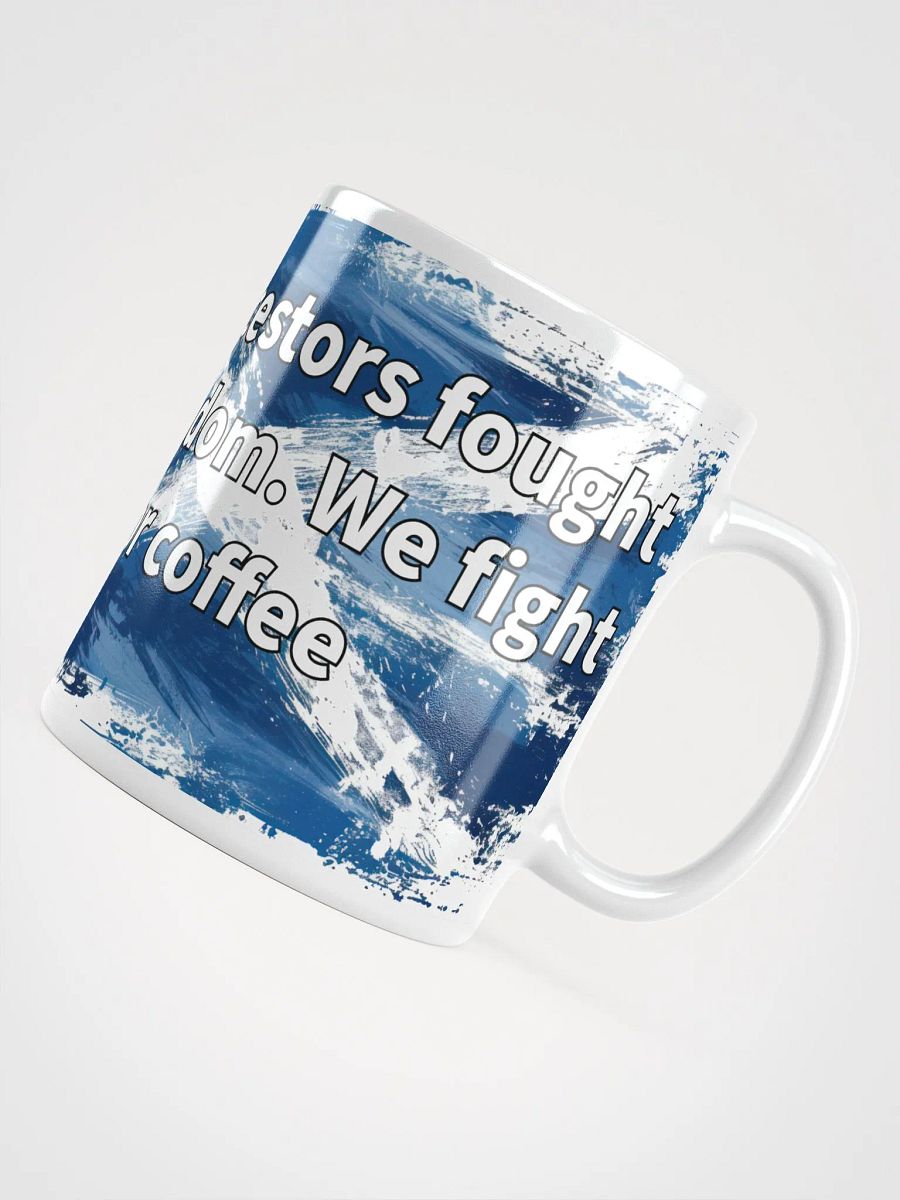 Scottish Ancestry product image (11)