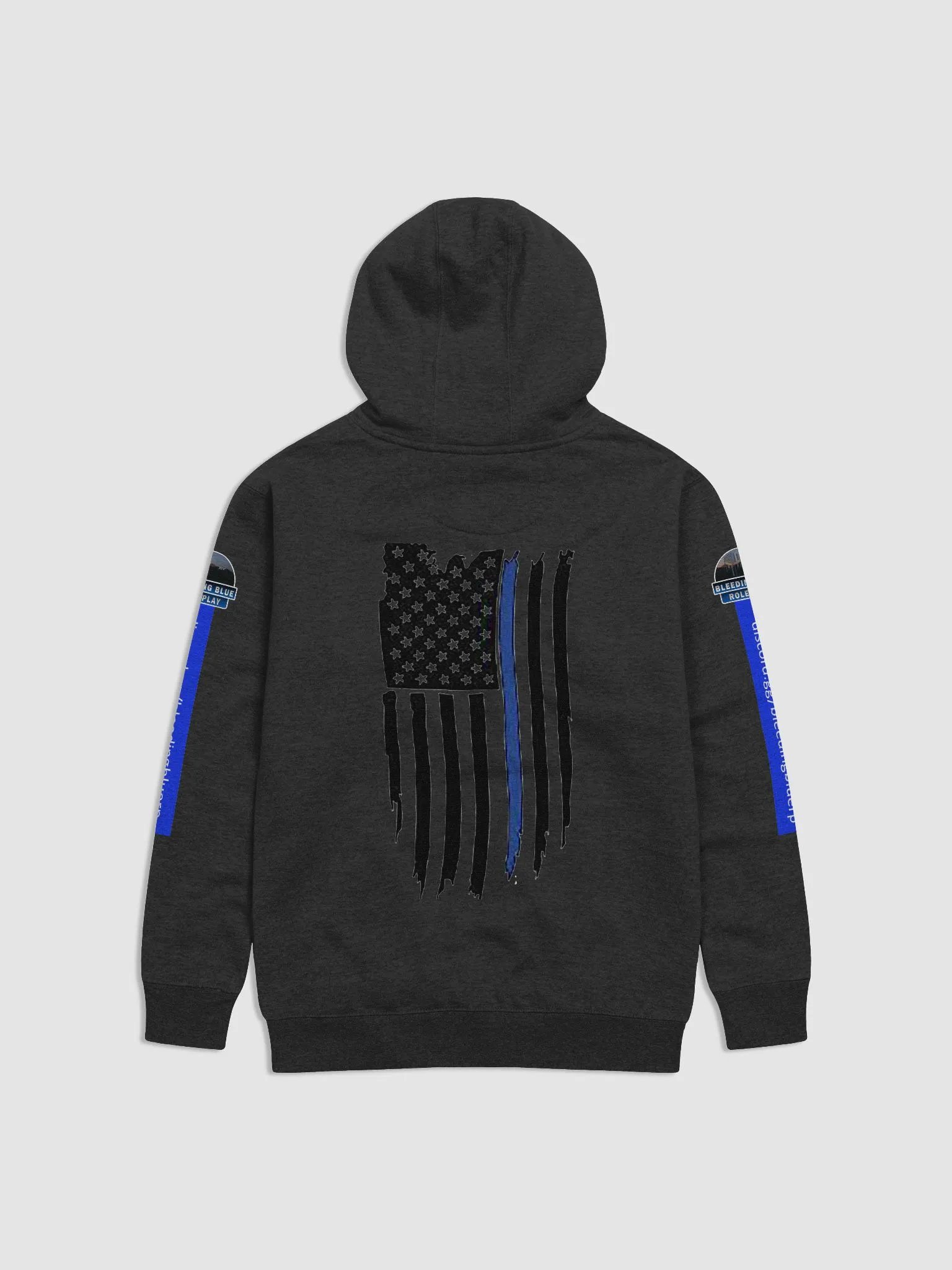 BBRP Code 3 product image (2)