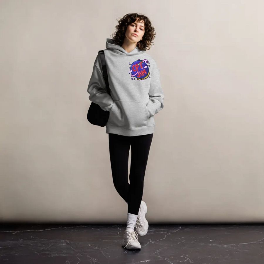 CPT JIM HOODIE product image (38)