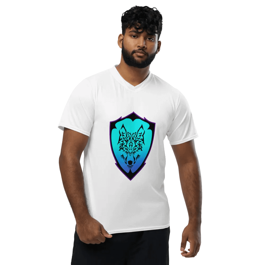 #1 Rovinare product image (7)