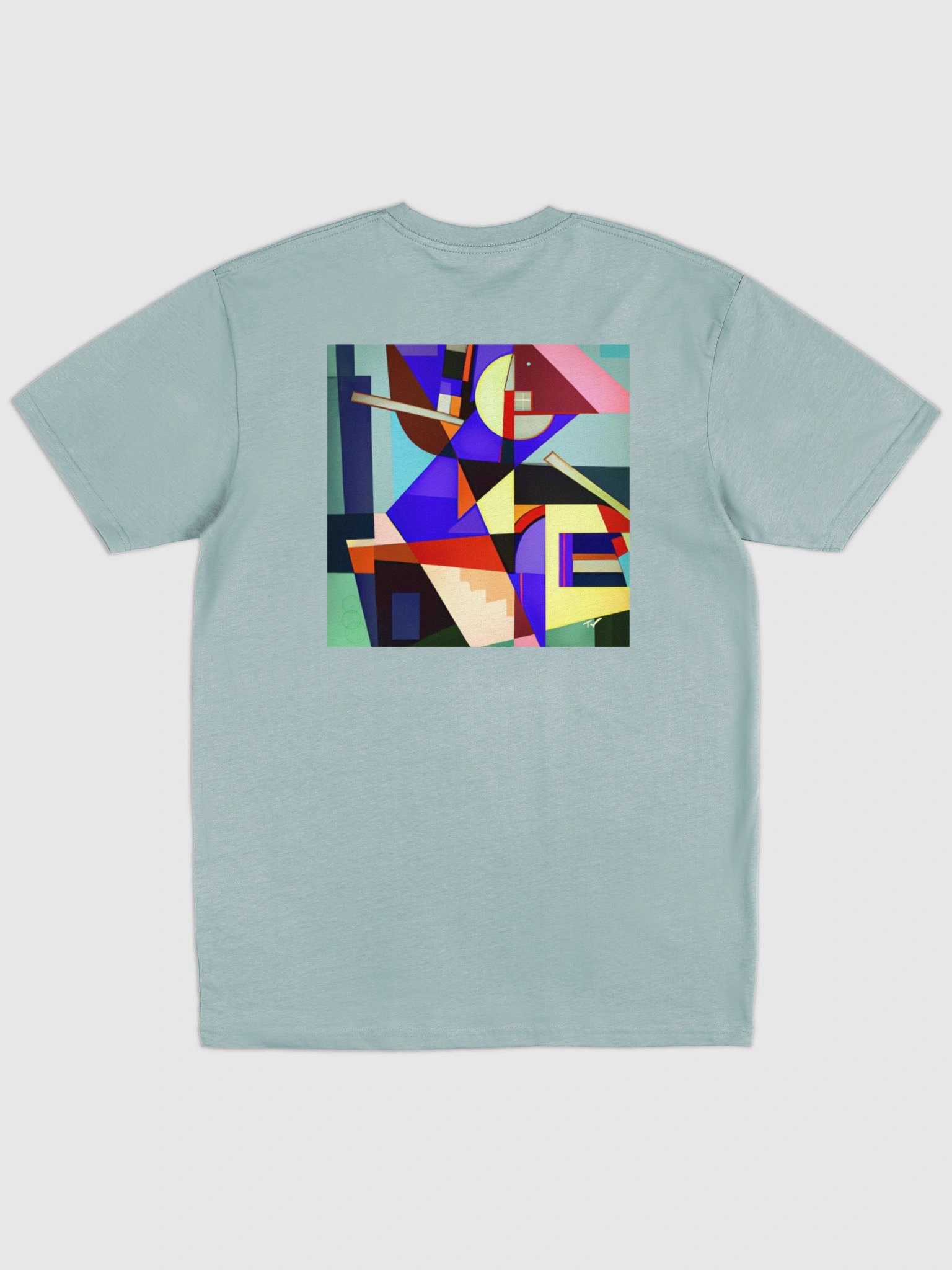 ART + SCIENCE product image (1)