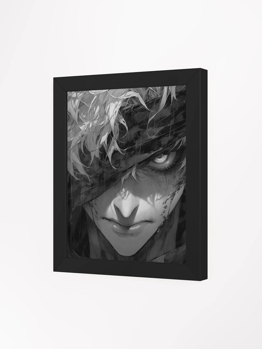 Infinity Unbound product image (15)