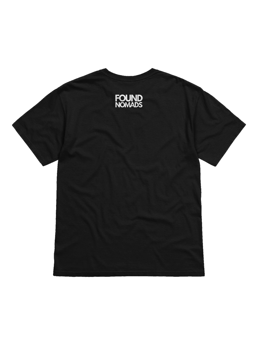 YESHUA Tee product image (2)