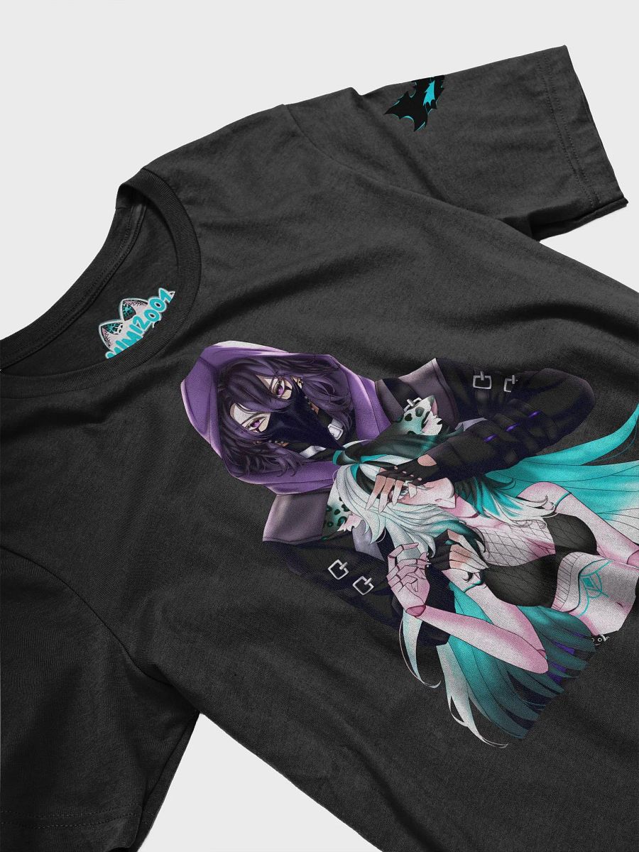 Mimi x Void Shirt 2 product image (3)