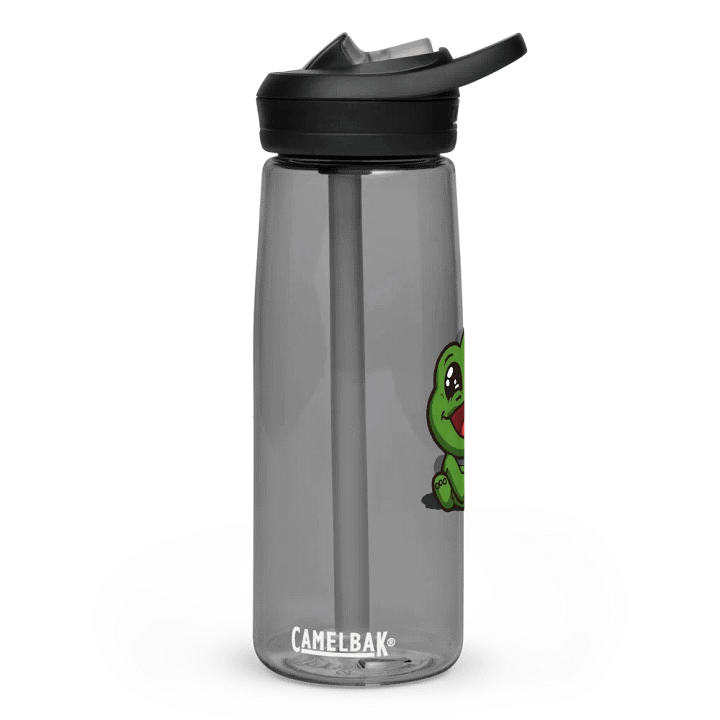 Happy Hydrate product image (1)