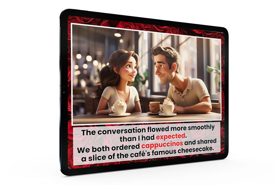 My first date product image (4)