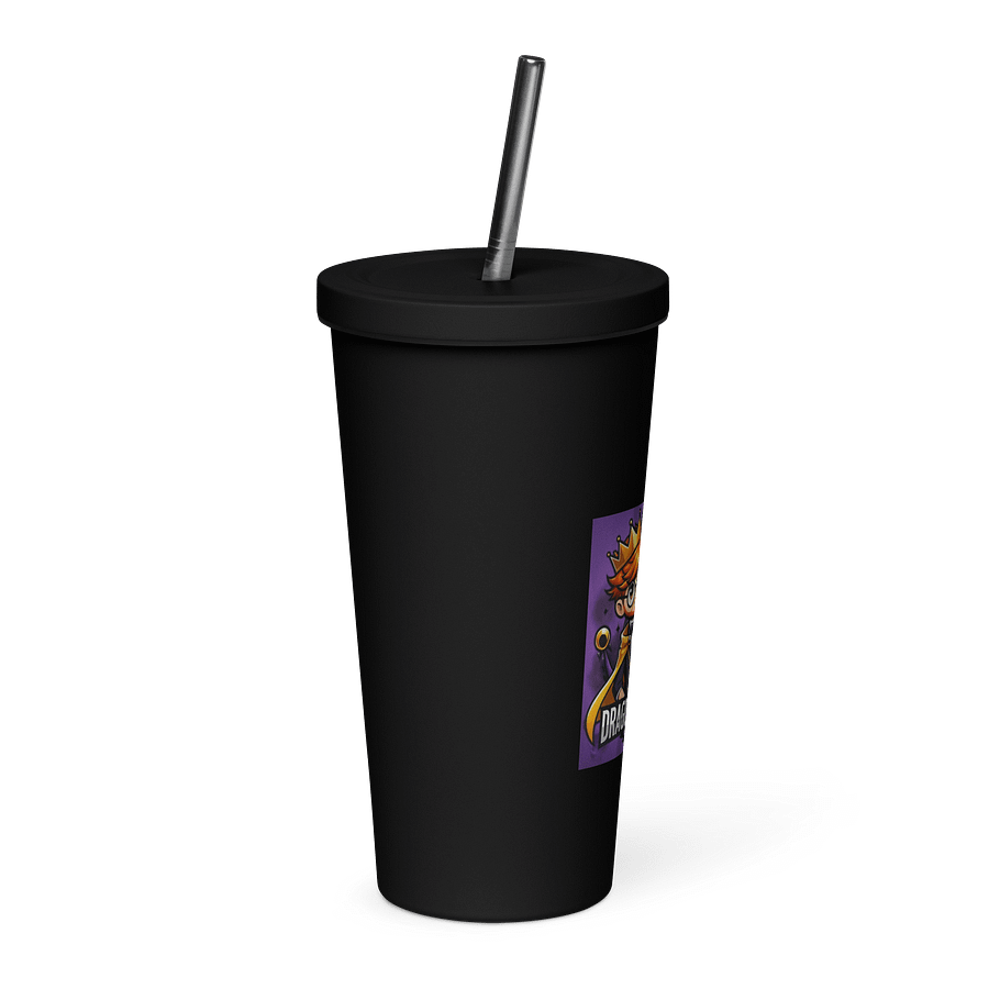 Dragon Minions Tumbler product image (4)