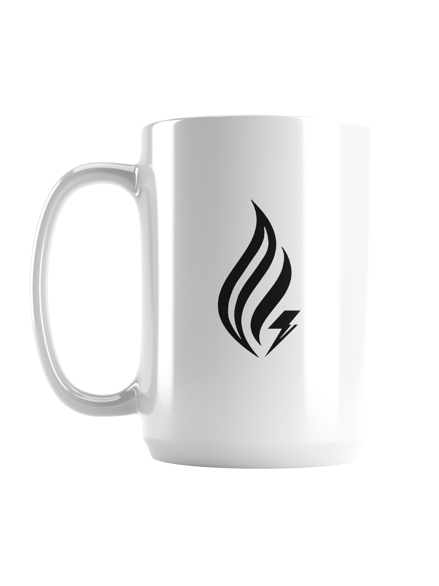 Ignition product image (1)