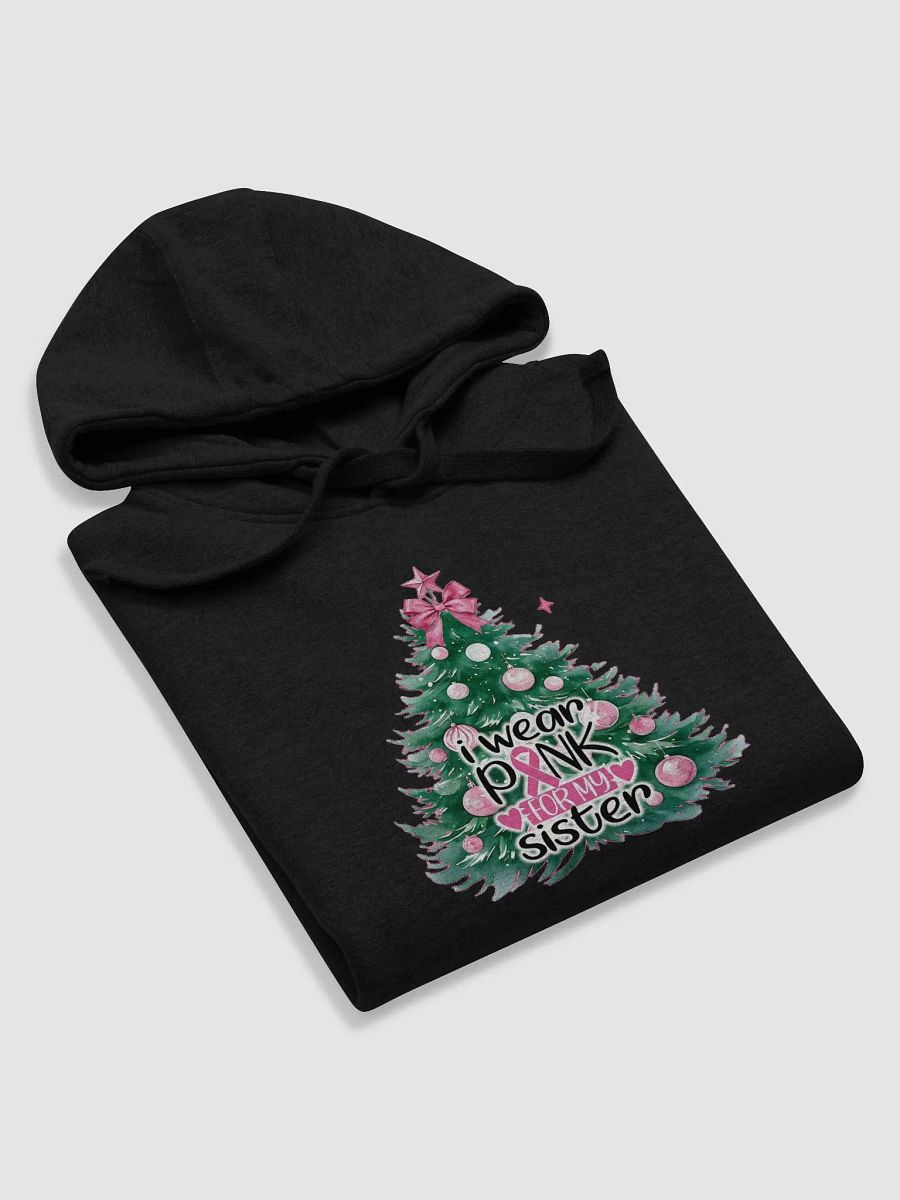For My Sister Hoodie product image (62)
