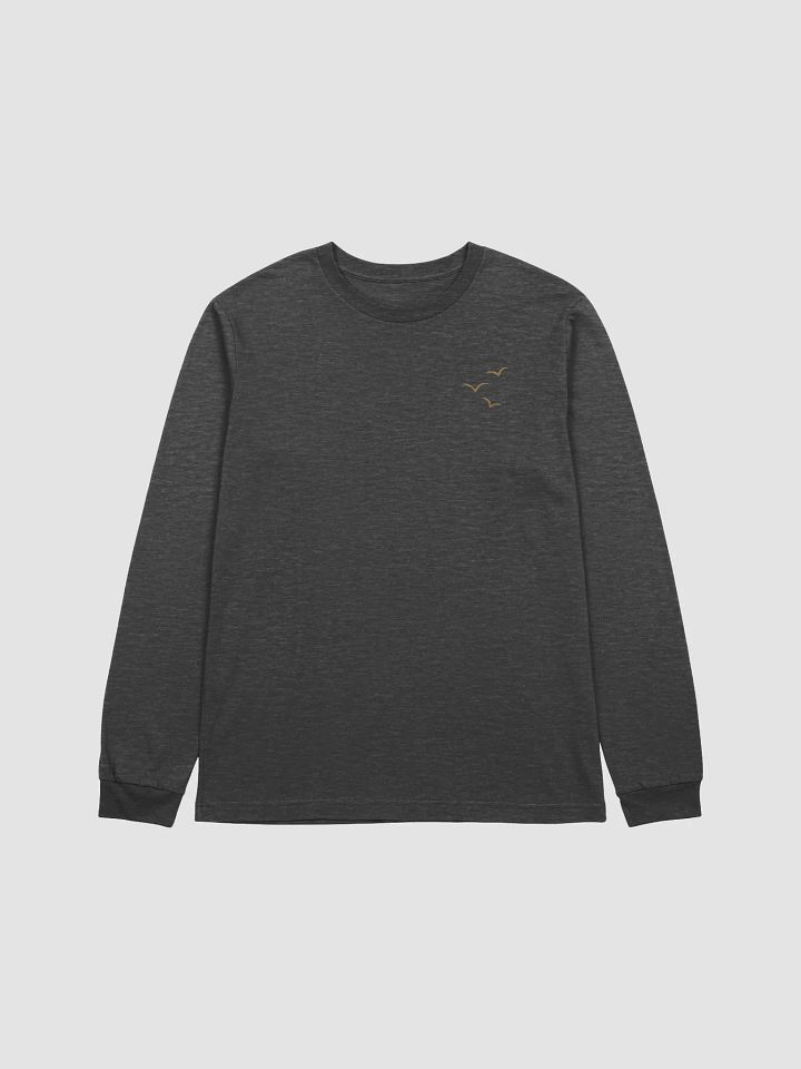 Fly - Golden Edition product image (1)