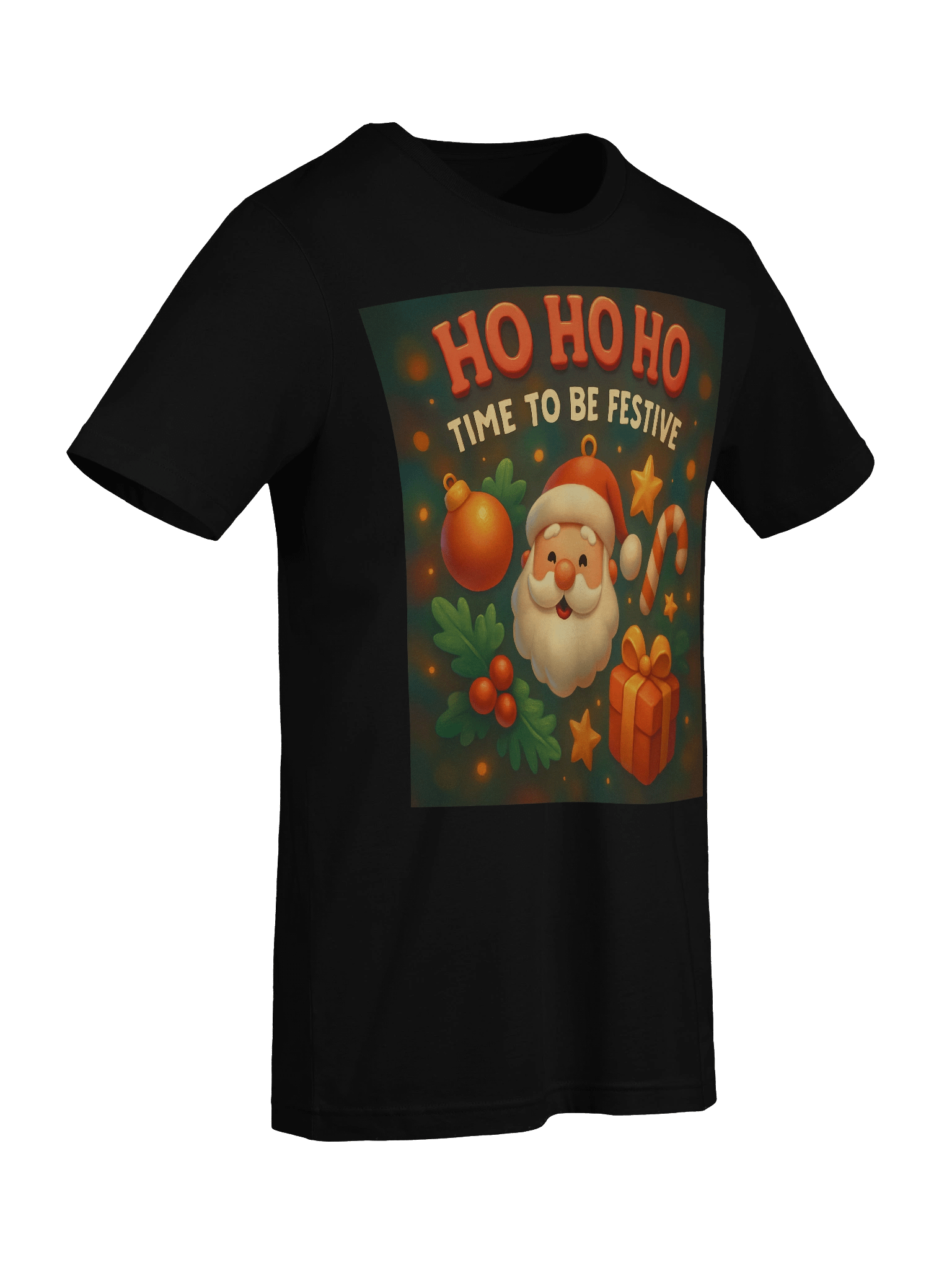 Time to be festive again! product image (57)