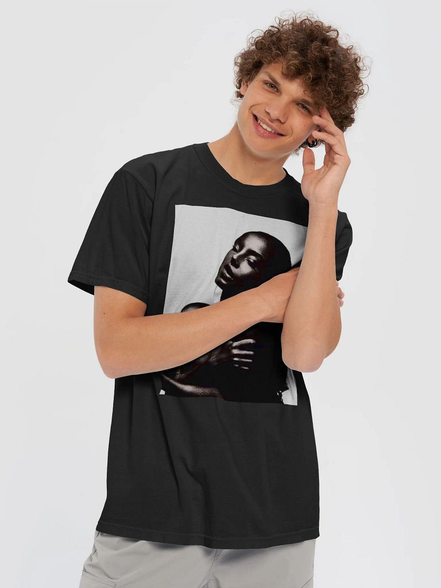 Serene Shadows T-Shirt product image (9)