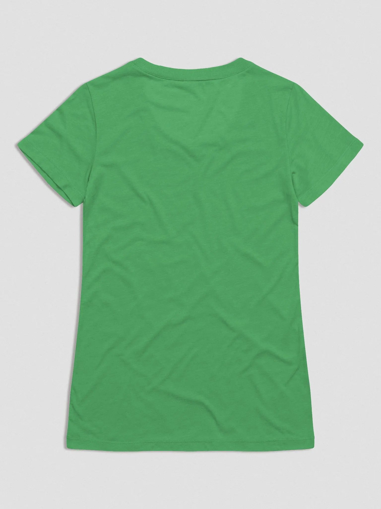 Brother's Only okay product image (6)